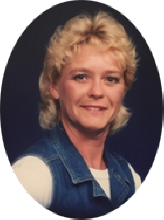 Diane L. Krenz