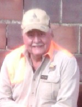 Paul Charles Johnson 24666007