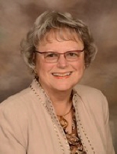 Carol Kathleen Swenson