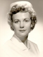 Elaine Phyllis Metcalf
