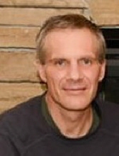 Todd Larry Hansch