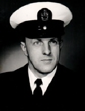 George Charles Koller 24666208