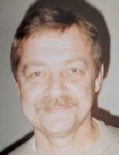 Darren Mallory Fjerstad 24666303