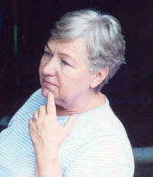 Lyudmila K. Sapozhnikova 2466631