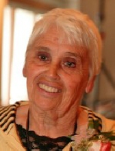Joan Louise Becker