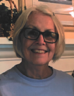 Joanne S. Maynard Kent, Ohio Obituary