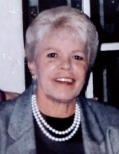 Barbara Lee Zeiter
