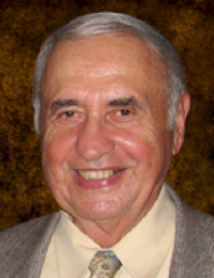 John Nicolas Capella Noblesville, Indiana Obituary