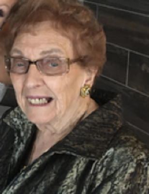 Vivian badoo