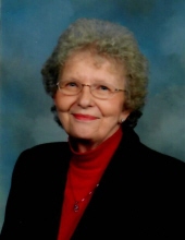 Elaine C.  Oswald