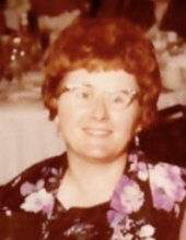 Phyllis E.  Malek