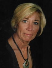 Barbara  Ann Cook