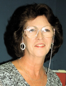 Mildred Carolyn Tanner R. Covington Obituary