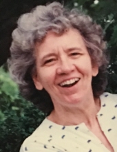 Dorothy E. Bankard
