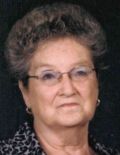 Linda Louise Helm