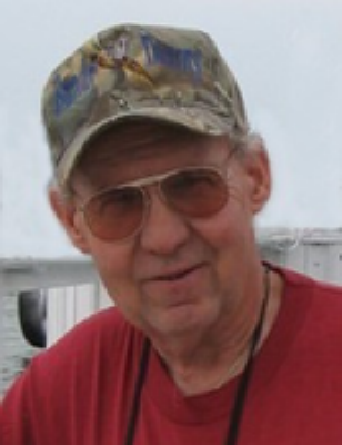 John E. Bundy Noblesville, Indiana Obituary