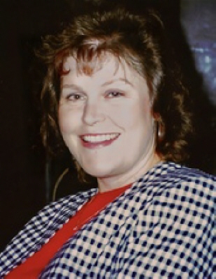 Photo of Judith Bitters