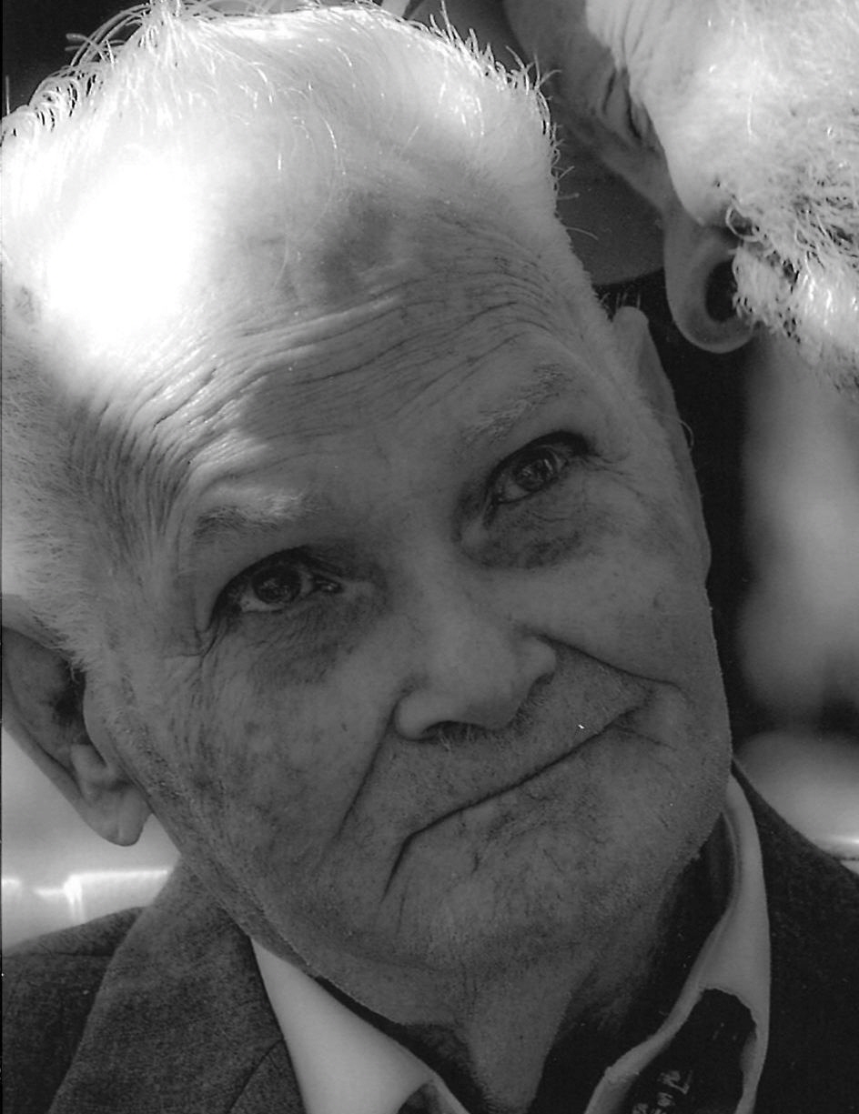 Charles Lee Cord 2022 LuskMcFarland Funeral Home