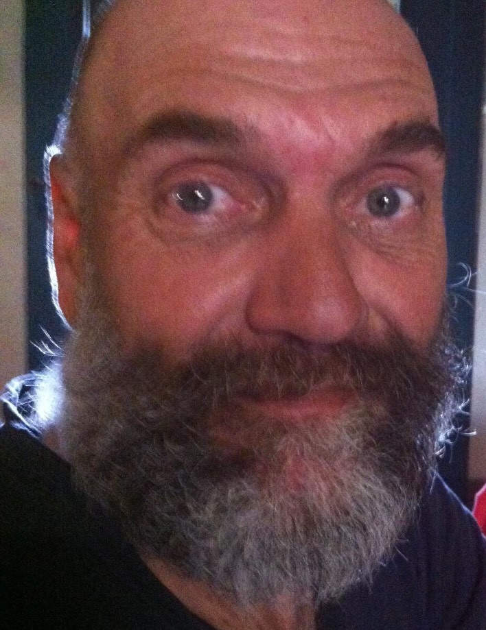 Harvey Allen Larson 2022 GreenLarsen Mortuary Inc