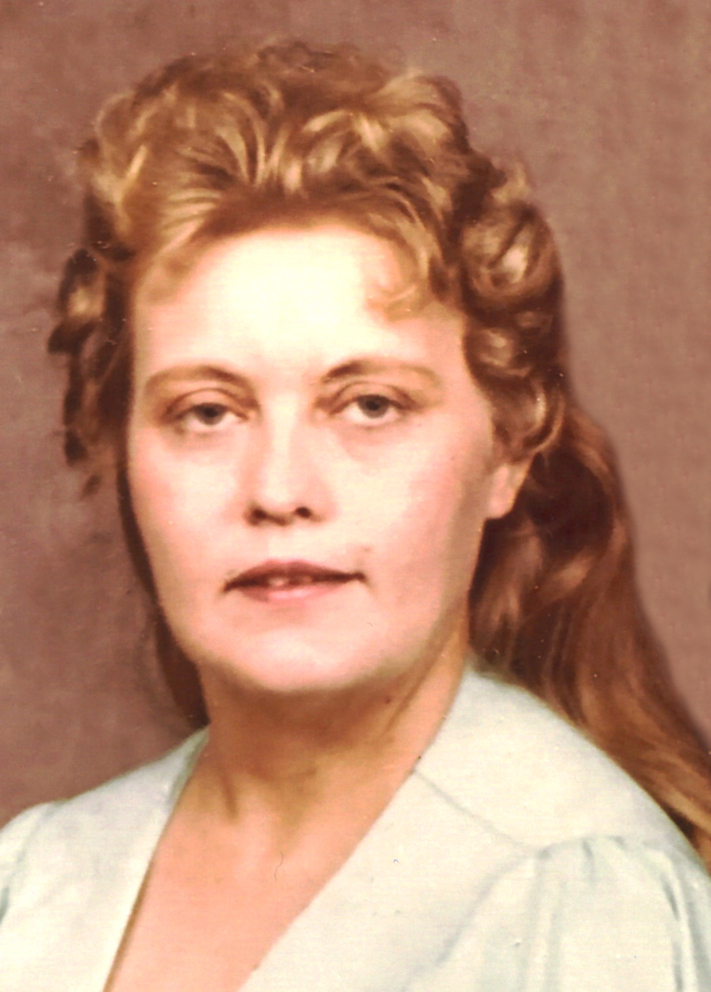 Where Is Glenda Lewis Now? The Shocking Truth Revealed - xrpriow