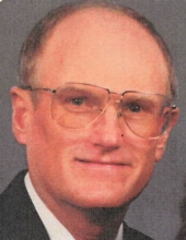 James H. Hayden