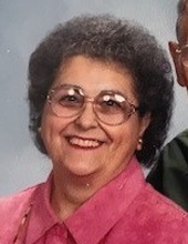 Joan C. Lazzerini
