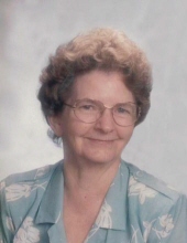 Beverly Jean Schmidt