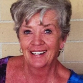 Sharon L. Smit