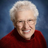 Mrs. Carol VenHuizen
