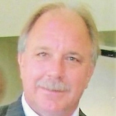 Elmer G Habben , Jr