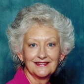 Norma J. Ludwig