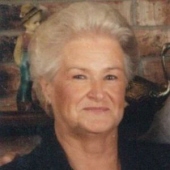 Marjorie I. Goshert