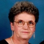 Kathleen L. Hicks