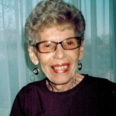 Lois D. Fulfs