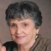 Susan V. James