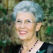 Elizabeth L. Miller