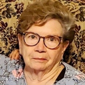 Sandra K. Blomstrand