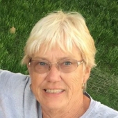 Janet R. Hallman
