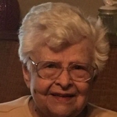 Doris L. Wasson
