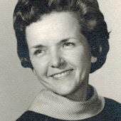 Marian E. Hiland