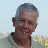 Gerald L. Hartman