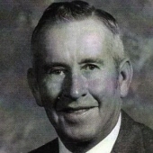Eugene M. Broderick