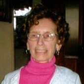 Lois M. Musselman