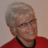 Linda L. Meyer