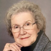 Mary O. Ratzlaff