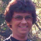 Sheila J. Schipper