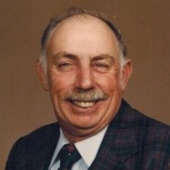 Merle E. Linton