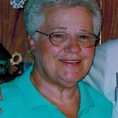 Carolyn E. Bollman