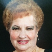 Celia S. Ybarra