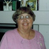 Nancy L. Thielen